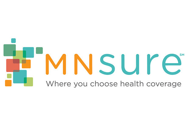 MNsure